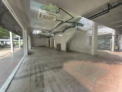 Jurong Gateway Road (D22), Retail #619974661